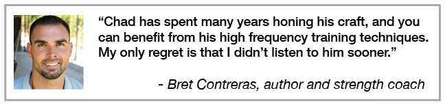 bret test bret test